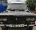 ВАЗ 2106, об'ємом двигуна 0 л та пробігом 200 тис. км за 407 $, фото 1 на Automoto.ua