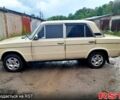 ВАЗ 2106, об'ємом двигуна 1.5 л та пробігом 100 тис. км за 720 $, фото 2 на Automoto.ua