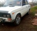 ВАЗ 2106, об'ємом двигуна 1.6 л та пробігом 29 тис. км за 750 $, фото 1 на Automoto.ua