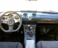 ВАЗ 2106, объемом двигателя 13 л и пробегом 100 тыс. км за 900 $, фото 7 на Automoto.ua