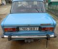 ВАЗ 2106, объемом двигателя 0 л и пробегом 45 тыс. км за 1150 $, фото 1 на Automoto.ua