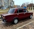 ВАЗ 2106, объемом двигателя 13 л и пробегом 0 тыс. км за 850 $, фото 1 на Automoto.ua