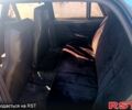ВАЗ 2106, объемом двигателя 1.3 л и пробегом 0 тыс. км за 930 $, фото 1 на Automoto.ua