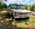 ВАЗ 2106, объемом двигателя 1.6 л и пробегом 0 тыс. км за 360 $, фото 5 на Automoto.ua