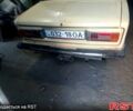 ВАЗ 2106, объемом двигателя 1.3 л и пробегом 280 тыс. км за 750 $, фото 1 на Automoto.ua