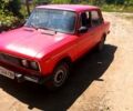 ВАЗ 2106, объемом двигателя 1.3 л и пробегом 0 тыс. км за 800 $, фото 2 на Automoto.ua