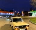 ВАЗ 2106, объемом двигателя 13 л и пробегом 250 тыс. км за 600 $, фото 6 на Automoto.ua