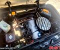 ВАЗ 2106, объемом двигателя 13 л и пробегом 0 тыс. км за 1150 $, фото 1 на Automoto.ua