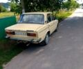ВАЗ 2106, объемом двигателя 1.3 л и пробегом 111 тыс. км за 700 $, фото 3 на Automoto.ua
