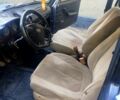 ВАЗ 2106, об'ємом двигуна 1.6 л та пробігом 276 тис. км за 600 $, фото 3 на Automoto.ua