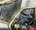 ВАЗ 2106, объемом двигателя 1.5 л и пробегом 293 тыс. км за 550 $, фото 6 на Automoto.ua