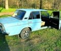 ВАЗ 2106, об'ємом двигуна 15 л та пробігом 0 тис. км за 1250 $, фото 3 на Automoto.ua