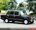 ВАЗ 2106, объемом двигателя 1.6 л и пробегом 79 тыс. км за 1200 $, фото 3 на Automoto.ua
