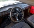 ВАЗ 2106, об'ємом двигуна 1.5 л та пробігом 0 тис. км за 700 $, фото 2 на Automoto.ua