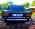 ВАЗ 2106, об'ємом двигуна 1.3 л та пробігом 0 тис. км за 1380 $, фото 7 на Automoto.ua