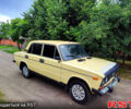 ВАЗ 2106, об'ємом двигуна 1.3 л та пробігом 100 тис. км за 550 $, фото 1 на Automoto.ua
