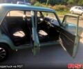 ВАЗ 2106, объемом двигателя 1.3 л и пробегом 0 тыс. км за 100 $, фото 6 на Automoto.ua