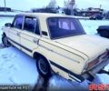 ВАЗ 2106, объемом двигателя 15 л и пробегом 120 тыс. км за 400 $, фото 3 на Automoto.ua