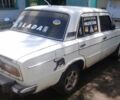 ВАЗ 2106, объемом двигателя 0 л и пробегом 100 тыс. км за 1000 $, фото 1 на Automoto.ua