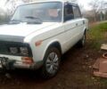 ВАЗ 2106, объемом двигателя 1.6 л и пробегом 29 тыс. км за 750 $, фото 9 на Automoto.ua
