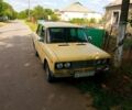 ВАЗ 2106, объемом двигателя 1.3 л и пробегом 111 тыс. км за 700 $, фото 4 на Automoto.ua