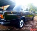 ВАЗ 2106, об'ємом двигуна 1.3 л та пробігом 0 тис. км за 1380 $, фото 4 на Automoto.ua