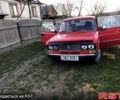 ВАЗ 2106, объемом двигателя 1.5 л и пробегом 60 тыс. км за 750 $, фото 1 на Automoto.ua