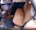 ВАЗ 2106, объемом двигателя 1.3 л и пробегом 298 тыс. км за 750 $, фото 5 на Automoto.ua