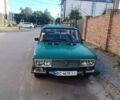 ВАЗ 2106, объемом двигателя 1.29 л и пробегом 24 тыс. км за 1200 $, фото 1 на Automoto.ua