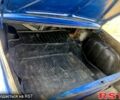ВАЗ 2106, объемом двигателя 16 л и пробегом 0 тыс. км за 500 $, фото 8 на Automoto.ua