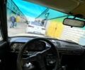 ВАЗ 2106, объемом двигателя 1.5 л и пробегом 293 тыс. км за 550 $, фото 7 на Automoto.ua