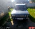 ВАЗ 2106, об'ємом двигуна 1.3 л та пробігом 0 тис. км за 500 $, фото 1 на Automoto.ua
