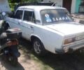 ВАЗ 2106, объемом двигателя 0 л и пробегом 100 тыс. км за 1000 $, фото 1 на Automoto.ua