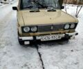 ВАЗ 2106, объемом двигателя 1.3 л и пробегом 0 тыс. км за 840 $, фото 1 на Automoto.ua