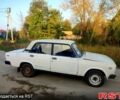 ВАЗ 2106, объемом двигателя 1.5 л и пробегом 1000 тыс. км за 400 $, фото 1 на Automoto.ua