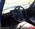ВАЗ 2106, объемом двигателя 1.3 л и пробегом 338 тыс. км за 590 $, фото 10 на Automoto.ua