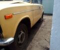 ВАЗ 2106, объемом двигателя 1.3 л и пробегом 0 тыс. км за 190 $, фото 1 на Automoto.ua