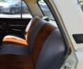 ВАЗ 2106, объемом двигателя 0 л и пробегом 166 тыс. км за 750 $, фото 9 на Automoto.ua