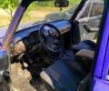 ВАЗ 2106, объемом двигателя 1.3 л и пробегом 99 тыс. км за 500 $, фото 6 на Automoto.ua