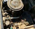 ВАЗ 2106, об'ємом двигуна 1.6 л та пробігом 0 тис. км за 200 $, фото 3 на Automoto.ua