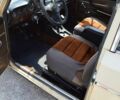 ВАЗ 2106, объемом двигателя 0 л и пробегом 166 тыс. км за 750 $, фото 7 на Automoto.ua