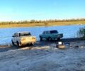 ВАЗ 2106, объемом двигателя 15 л и пробегом 0 тыс. км за 650 $, фото 7 на Automoto.ua