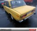 ВАЗ 2106, объемом двигателя 1.5 л и пробегом 200 тыс. км за 1250 $, фото 3 на Automoto.ua