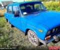 ВАЗ 2106, объемом двигателя 1.3 л и пробегом 338 тыс. км за 590 $, фото 3 на Automoto.ua