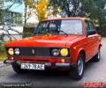 ВАЗ 2106, об'ємом двигуна 16 л та пробігом 143 тис. км за 750 $, фото 2 на Automoto.ua