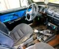 ВАЗ 2106, объемом двигателя 1.3 л и пробегом 111 тыс. км за 700 $, фото 6 на Automoto.ua