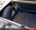 ВАЗ 2106, объемом двигателя 1.3 л и пробегом 410 тыс. км за 1150 $, фото 2 на Automoto.ua