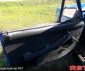 ВАЗ 2106, объемом двигателя 1.3 л и пробегом 338 тыс. км за 590 $, фото 6 на Automoto.ua