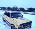 ВАЗ 2106, объемом двигателя 15 л и пробегом 120 тыс. км за 400 $, фото 1 на Automoto.ua