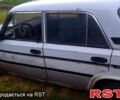 ВАЗ 2106, объемом двигателя 1.5 л и пробегом 120 тыс. км за 260 $, фото 2 на Automoto.ua
